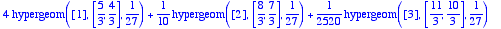 [Maple Math]