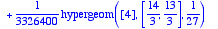 [Maple Math]