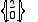 [Maple Metafile]