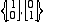 [Maple Metafile]