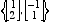 [Maple Metafile]