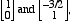 [Maple Metafile]