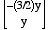 [Maple Metafile]