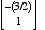[Maple Metafile]