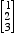 [Maple Metafile]