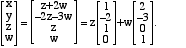 [Maple Metafile]