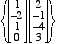 [Maple Metafile]