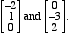 [Maple Metafile]