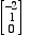 [Maple Metafile]