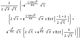 (complicated formula)